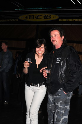 Bild 68 von 68  -  52 kB