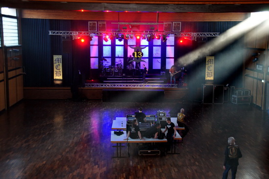 Image 1 of 145  -  127 kB