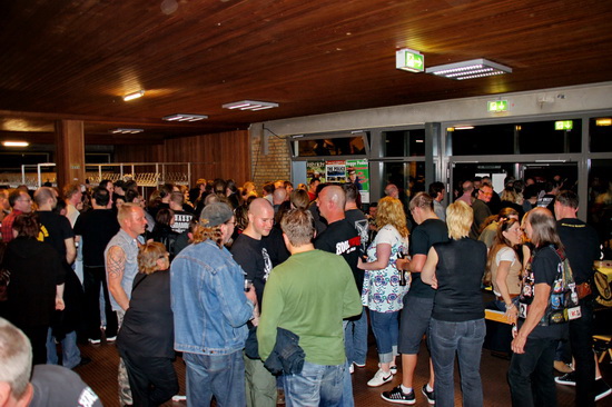 Image 4 of 145  -  150 kB