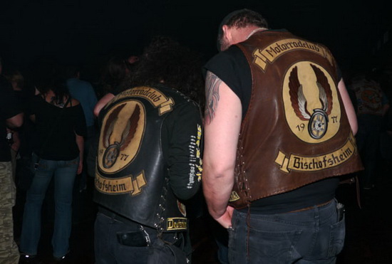 Image 5 of 145  -  78 kB