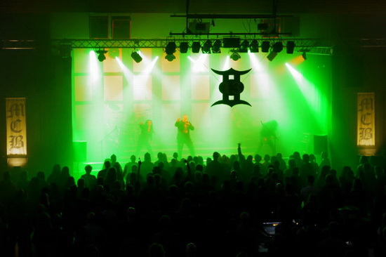 Image 6 of 145  -  78 kB