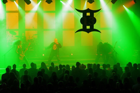 Image 7 of 145  -  77 kB