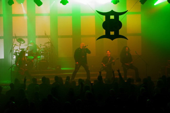 Image 8 of 145  -  68 kB