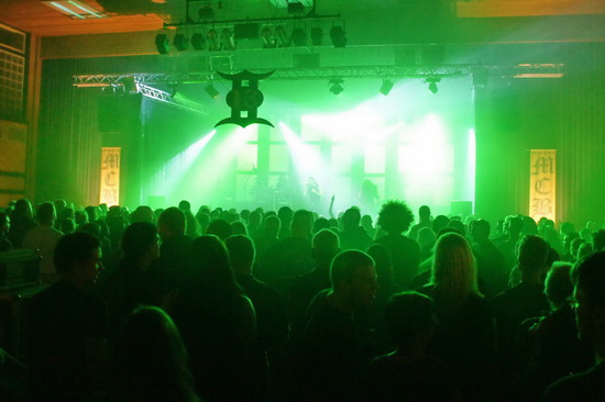 Image 9 of 145  -  110 kB