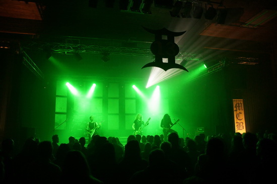 Image 10 of 145  -  97 kB