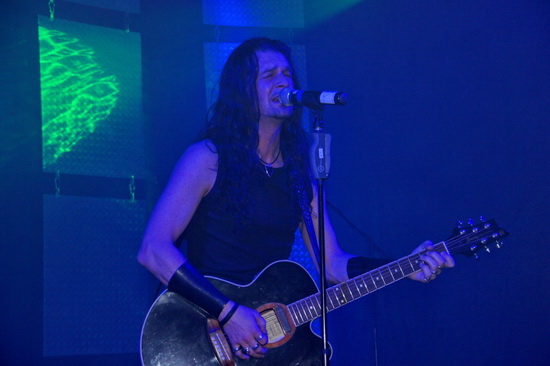 Image 11 of 145  -  102 kB