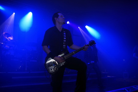 Image 12 of 145  -  91 kB