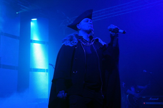 Image 13 of 145  -  98 kB