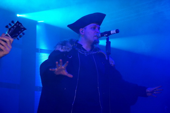 Image 14 of 145  -  92 kB