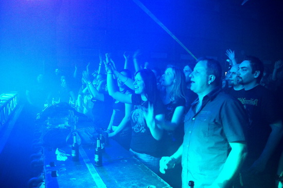 Image 15 of 145  -  116 kB