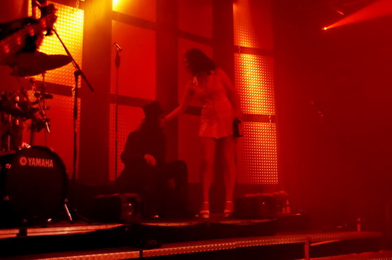 Image 17 of 145  -  102 kB