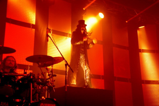 Image 18 of 145  -  117 kB