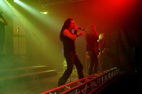 Image 19 of 145  -  100 kB