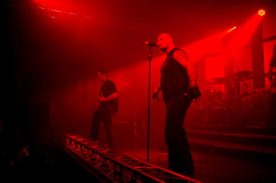 Image 20 of 145  -  88 kB