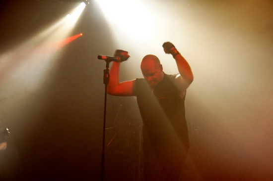 Image 21 of 145  -  85 kB