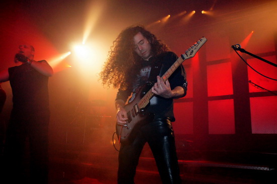 Image 22 of 145  -  104 kB