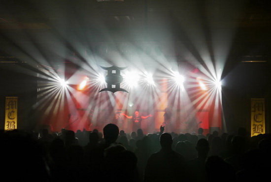 Image 23 of 145  -  64 kB