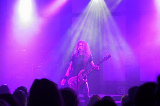 Image 25 of 145  -  69 kB