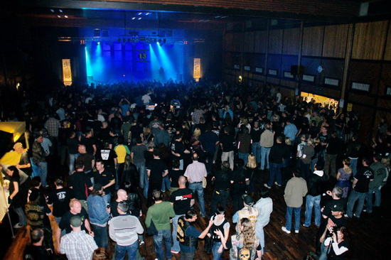 Image 26 of 145  -  154 kB