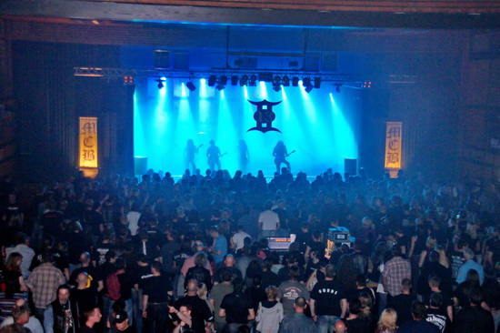 Image 27 of 145  -  135 kB