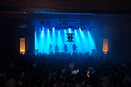 Image 28 of 145  -  110 kB