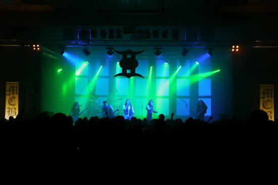 Image 29 of 145  -  58 kB