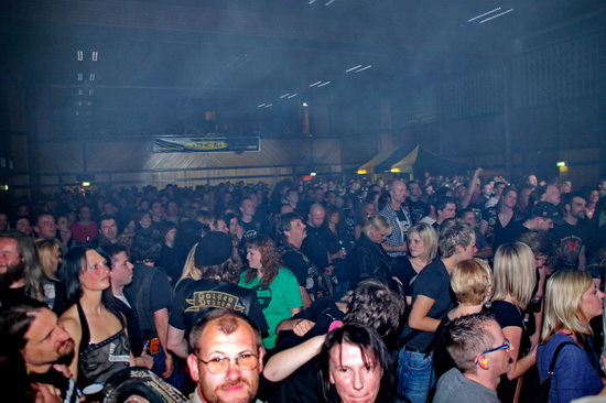 Image 31 of 145  -  138 kB