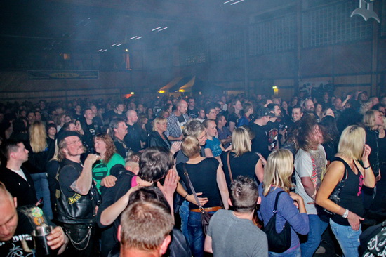 Image 32 of 145  -  146 kB