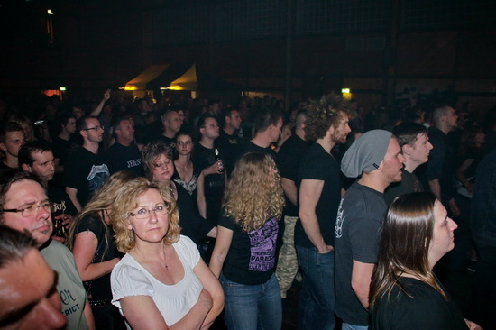 Image 33 of 145  -  122 kB