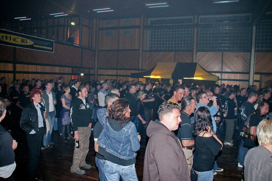 Image 34 of 145  -  141 kB