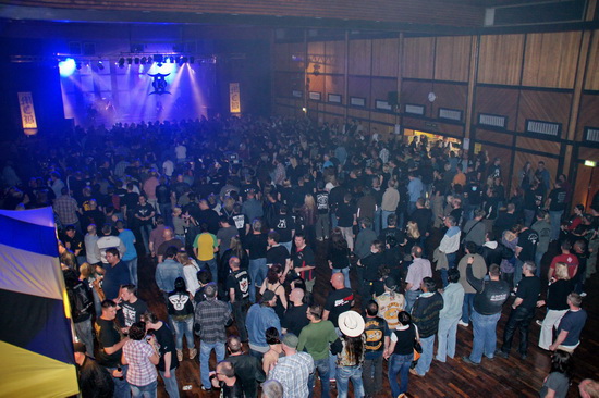 Image 35 of 145  -  155 kB