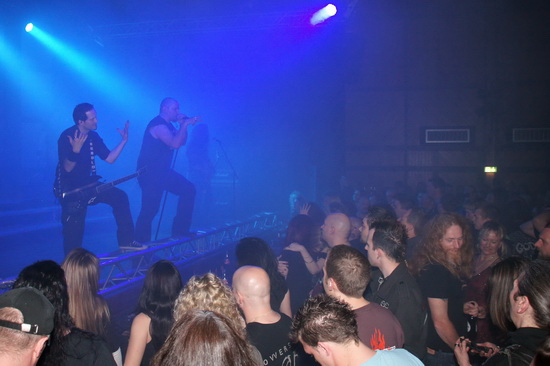 Image 36 of 145  -  111 kB