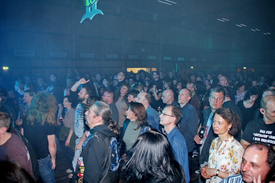 Image 37 of 145  -  136 kB