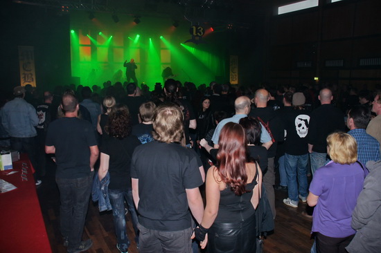 Image 38 of 145  -  119 kB