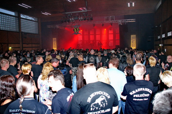 Image 39 of 145  -  155 kB