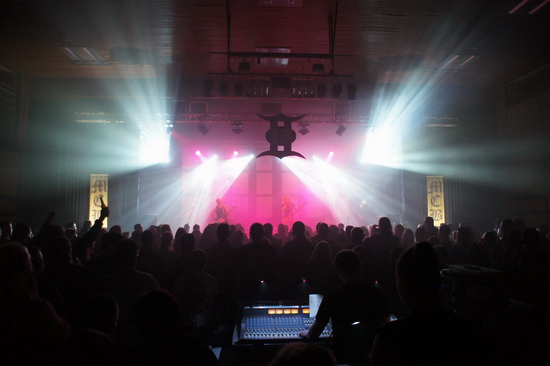 Image 40 of 145  -  95 kB