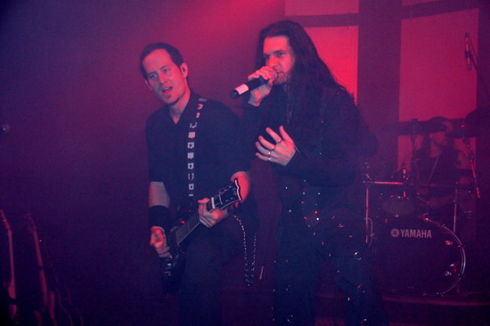 Image 41 of 145  -  103 kB