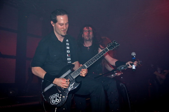 Image 42 of 145  -  97 kB