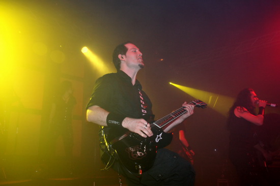 Image 43 of 145  -  90 kB