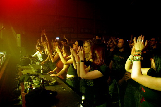 Image 44 of 145  -  113 kB