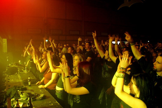 Image 45 of 145  -  123 kB