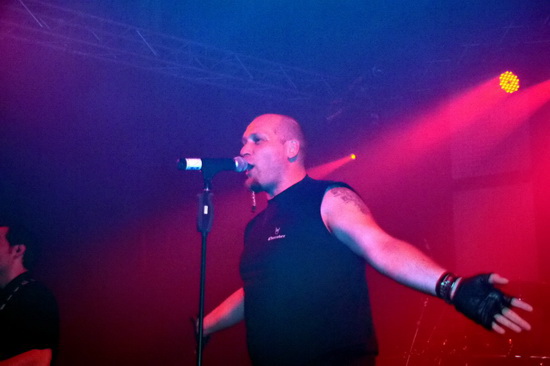 Image 46 of 145  -  100 kB