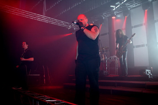 Image 47 of 145  -  101 kB