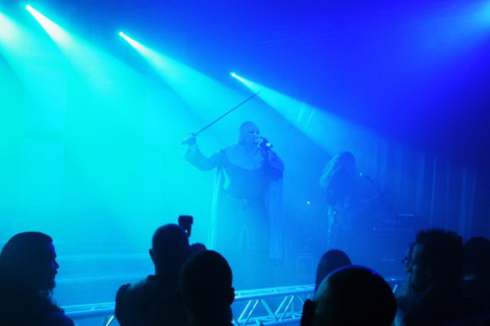 Image 49 of 145  -  63 kB