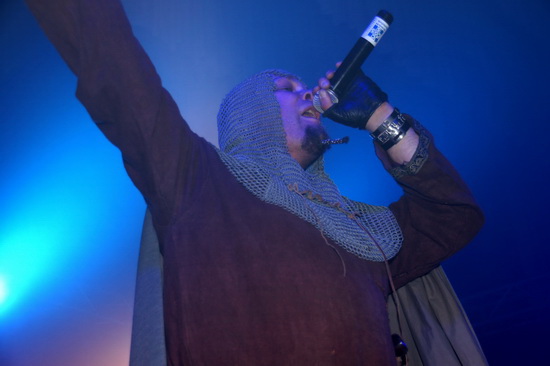 Image 50 of 145  -  94 kB