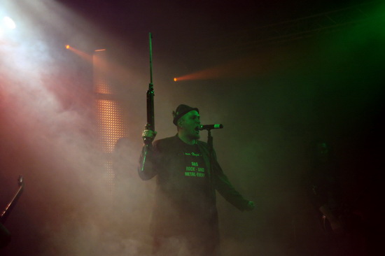 Image 52 of 145  -  82 kB