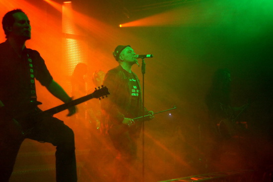 Image 53 of 145  -  99 kB