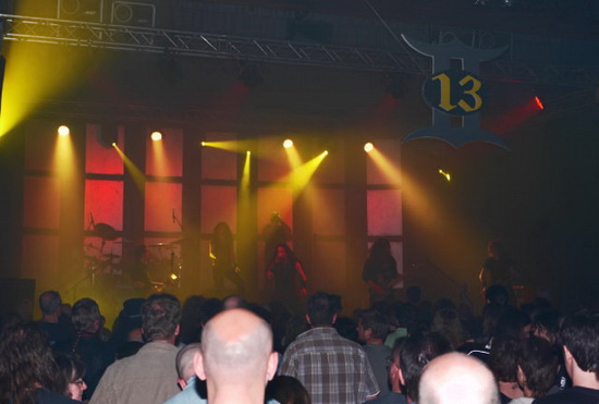 Image 54 of 145  -  75 kB