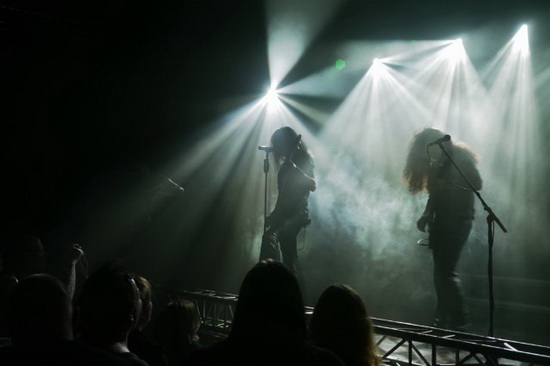 Image 55 of 145  -  60 kB