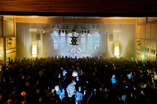 Image 56 of 145  -  132 kB